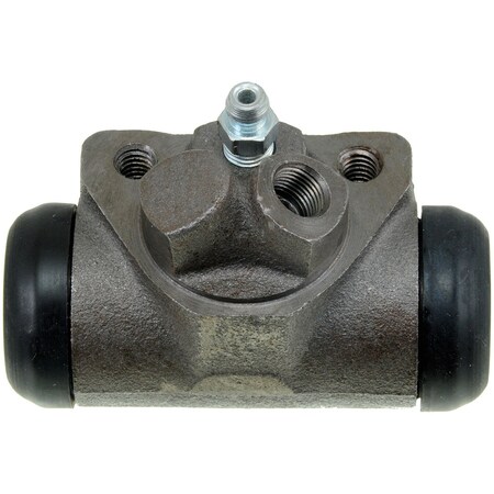 Dorman WHEEL CYLINDER W14522